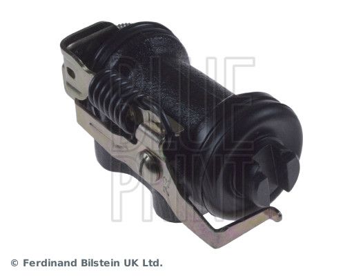 Blue Print ADT34467 Wheel Brake Cylinder