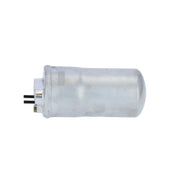 NRF Air Conditioning Dryer 33318
