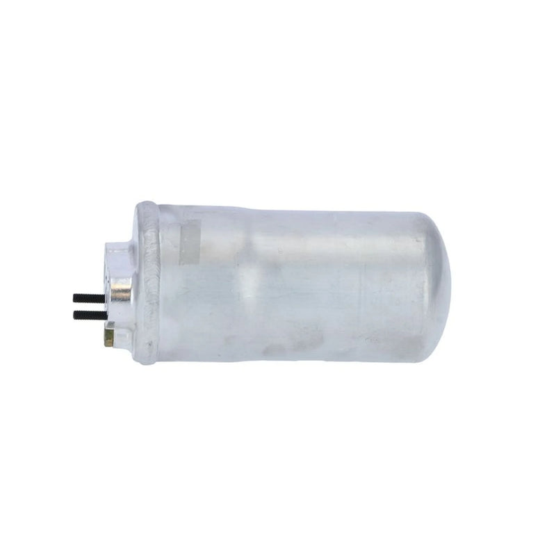 NRF Air Conditioning Dryer 33318