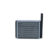 NRF Heater Matrix Core Heat Exchanger 52221