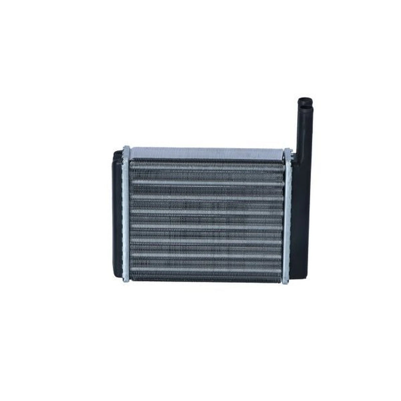 NRF Heater Matrix Core Heat Exchanger 52221