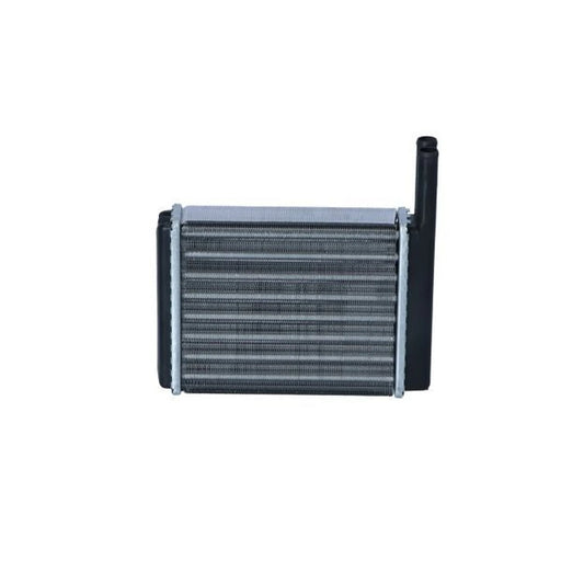 NRF Heater Matrix Core Heat Exchanger 52221