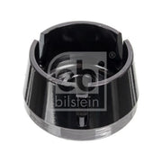 Febi Spring Eye Bush 90mm OD ID 46731