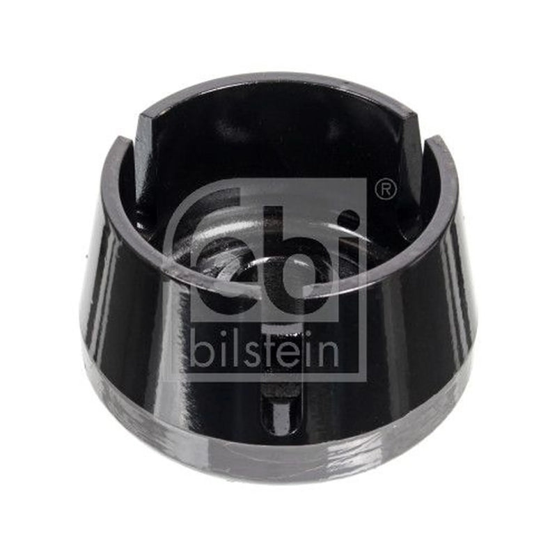 Febi Spring Eye Bush 90mm OD ID 46731