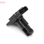 Denso MAF Sensor (Mass Air Flow) DMA-0109