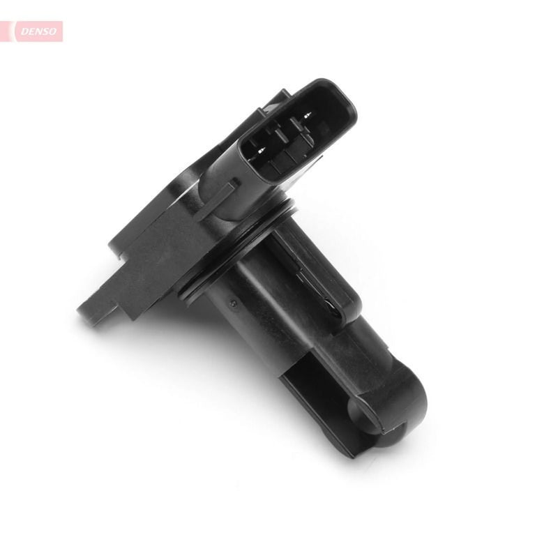 Denso MAF Sensor (Mass Air Flow) DMA-0109
