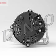 Denso Car Alternator 12V DAN655
