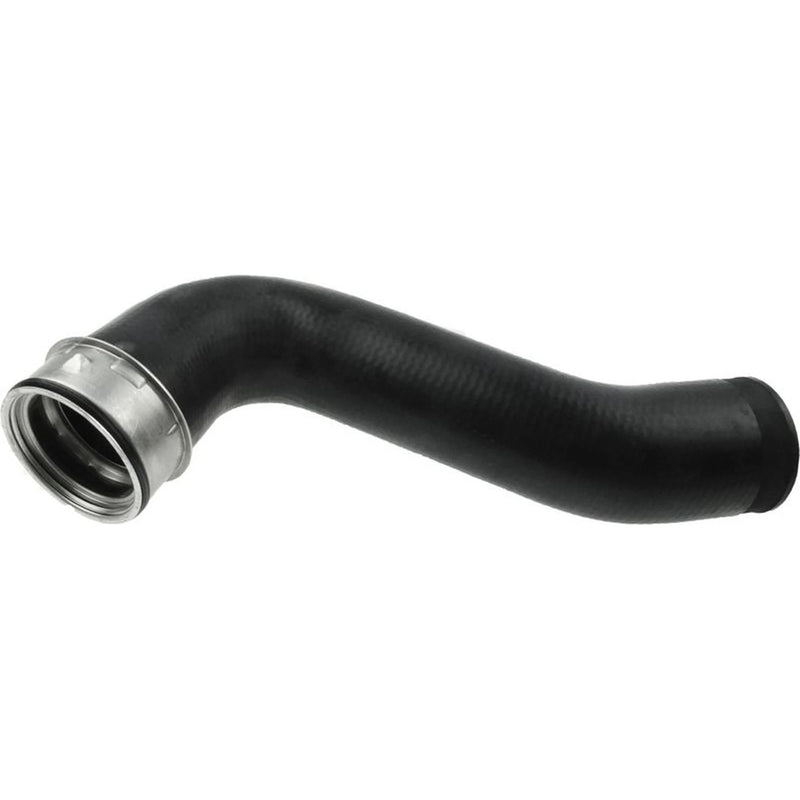 Gates Intercooler Turbo Charge Air Hose 370mm 09-0279