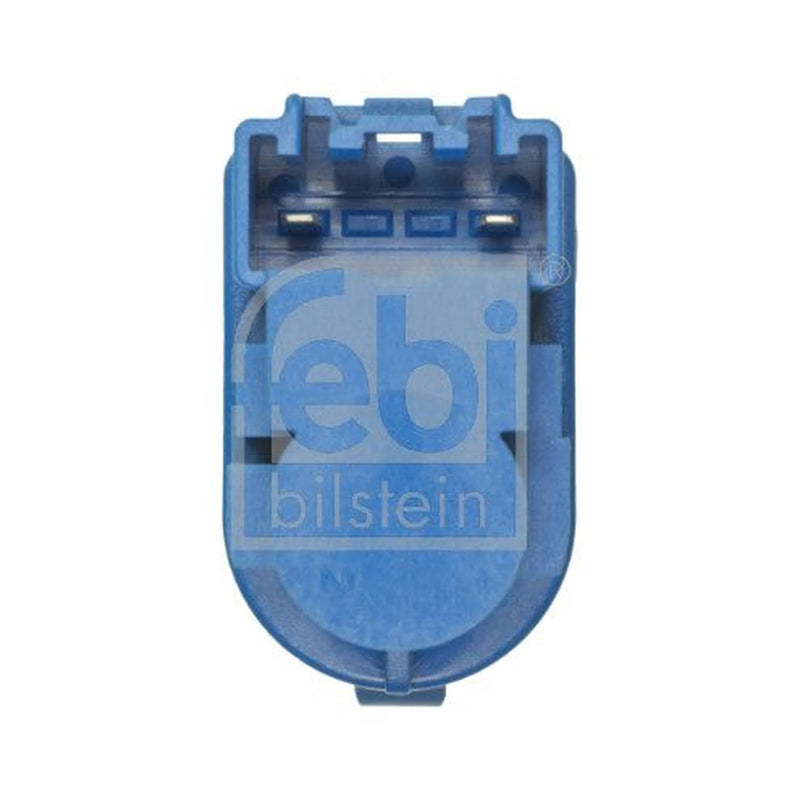 Febi Brake Light Switch 199066