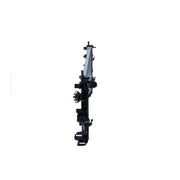NRF Engine Radiator Front 59280