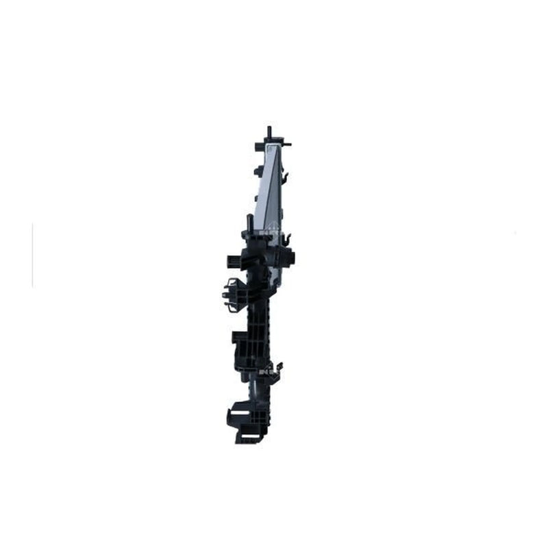 NRF Engine Radiator Front 59280