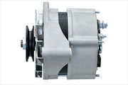 Hella 8EL 015 643-101 Alternator