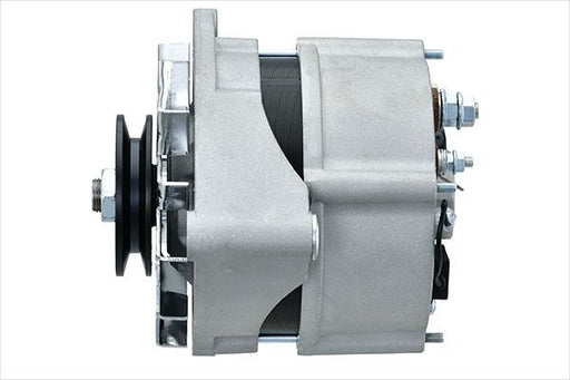 Hella 8EL 015 643-101 Alternator