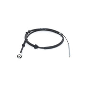 Bosch Handbrake Cable Right Rear 1 987 482 717
