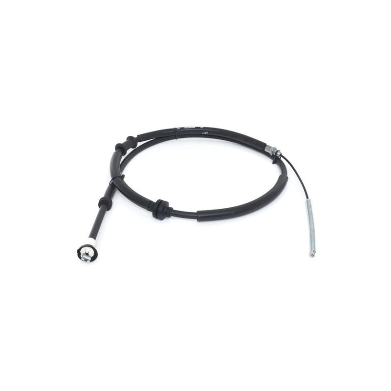 Bosch Handbrake Cable Right Rear 1 987 482 717