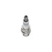 Genuine Bosch Spark Plug Fr7Lcx+ Fits Honda Cr-V - 2.0 - 01-07 0242236542 Bosch  - Town Parts