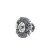 Mahle Radiator Fan Clutch CFC 235 000P