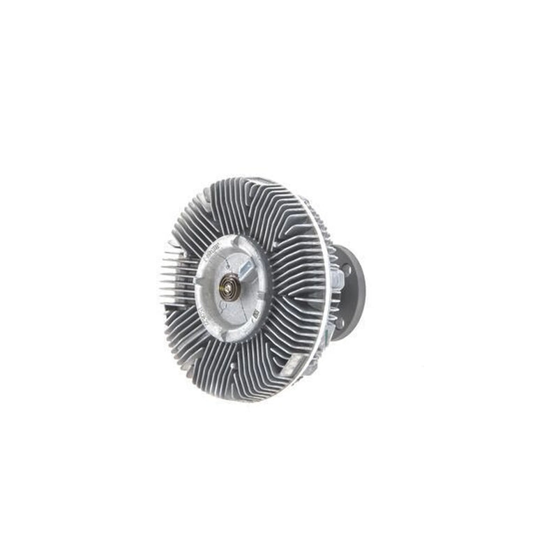 Mahle Radiator Fan Clutch CFC 235 000P