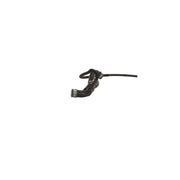 Gates Radiator Coolant Hose 546mm ID 05-3027