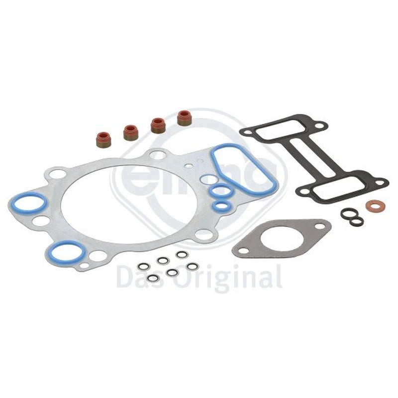 Elring Cylinder Head Gasket Kit 138.500
