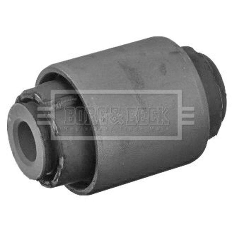 Borg & Beck Wishbone / Control / Trailing Arm Bus BSK7992