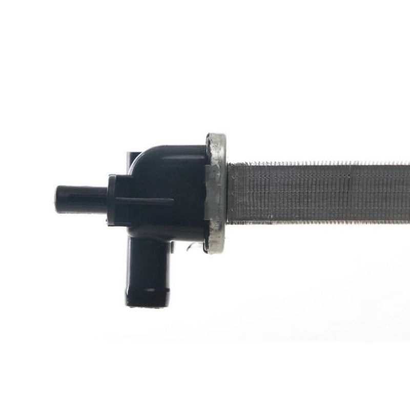 Mahle Engine Radiator CR 149 000S