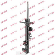 KYB Shock Absorber Damper Strut Front Left 334924