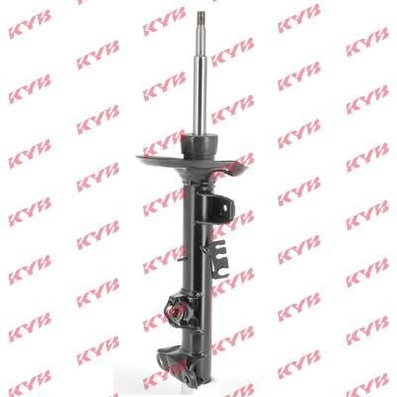KYB Shock Absorber Damper Strut Front Left 334924