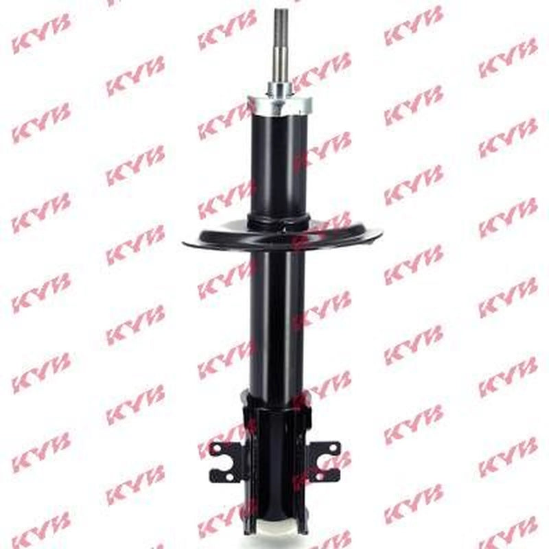 KYB Shock Absorber Damper Strut Front 634928