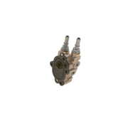 Bosch Fuel Pump Assembly 0 440 020 116