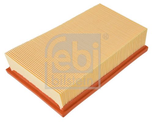 Febi Engine Air Filter