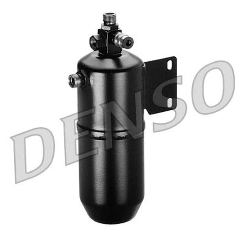 Denso Air Conditioning Dryer DFD33014
