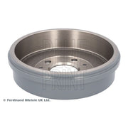Blue Print Brake Drum Assembly Rear ADBP470037