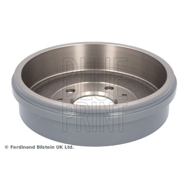 Blue Print Brake Drum Assembly Rear ADBP470037