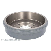 Blue Print Brake Drum Assembly Rear ADBP470037