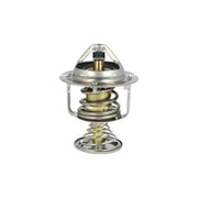 NRF Thermostat,Coolant 725199