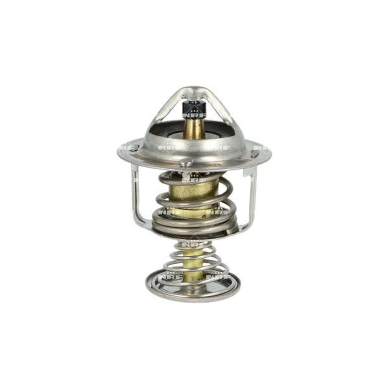 NRF Thermostat,Coolant 725199