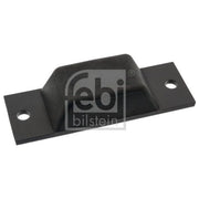 Febi Rear Rubber Buffer Suspension 100628