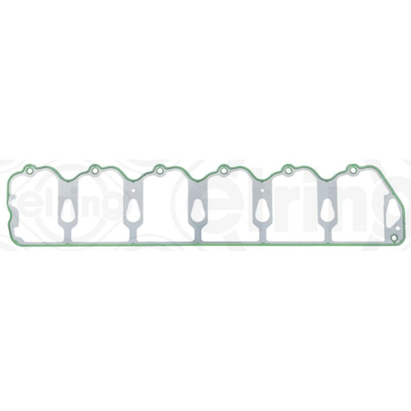 Elring Cylinder Head Cover Gasket FPM (fluoride rubber) B14.020