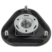 Febi Front Suspension Strut Support Mount 171865