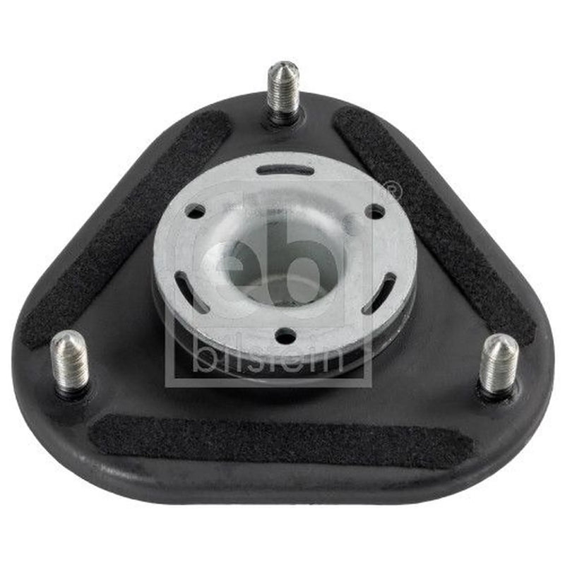 Febi Front Suspension Strut Support Mount 171865