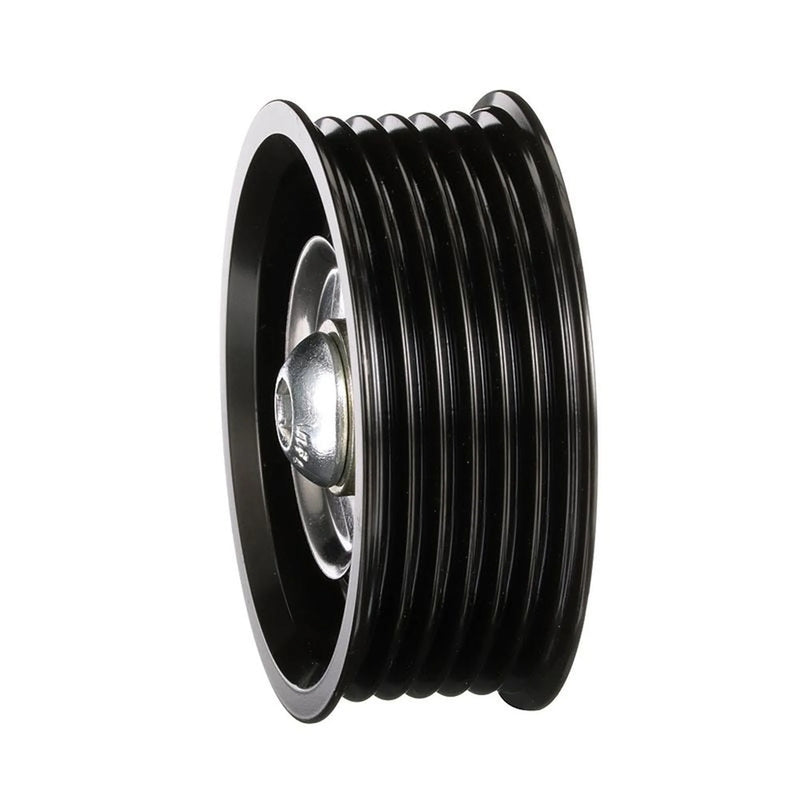 Gates V-Ribbed Belt Deflection/Guide Pulley T36125