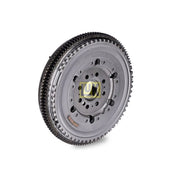LuK Engine Flywheel Teeth 415042710