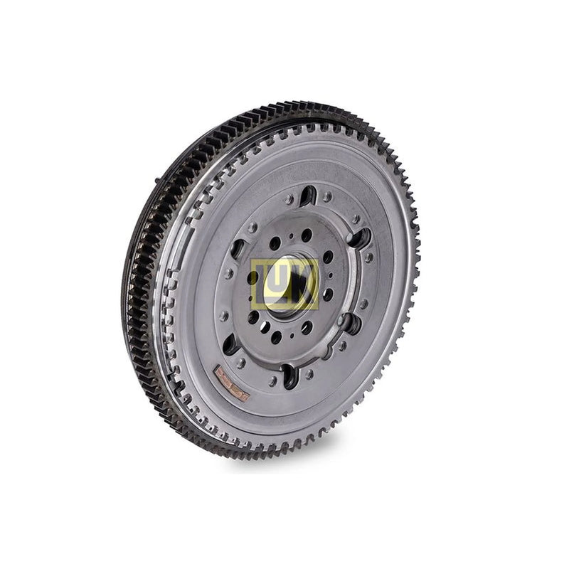 LuK Engine Flywheel Teeth 415042710