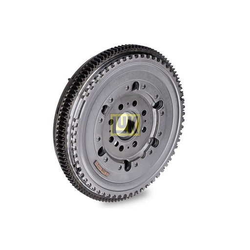 LuK Engine Flywheel Teeth 415042710