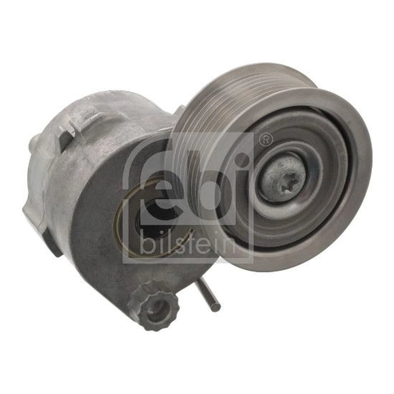 Febi Auxiliary Belt Tensioner 30949