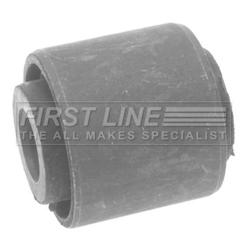 First Line Wishbone / Control / Trailing Arm Bush FSK7419