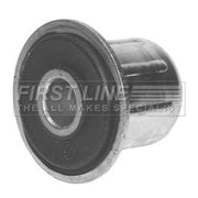 First Line Spring Eye Bush OD ID FSK6739