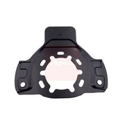 Apec Brake Disc Splash Guard Front ASG1160