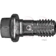 Apec Banjo Bolt Brake Line M10x1.5 BBT11